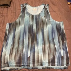 Men’s athletic tank top #6 ⭐️ (⭐️=3 for $15)